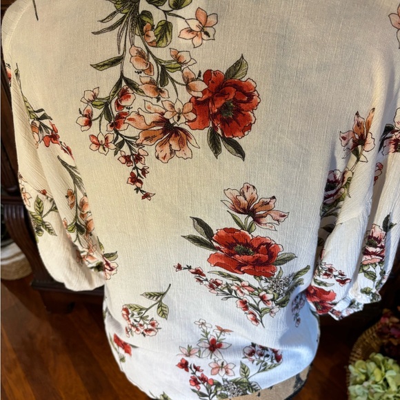 M Fasis - Picture 3 of 4